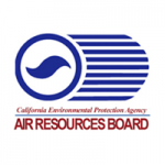 California Air Resouce Board is certification fot the safety standard of the product in United States. We have received certifications from the CARB with respect to limiting formaldehyde emissions of products exported to the United States.