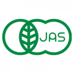 Japan Agricultural Standard (JAS) is the Japan certification standards to ensure the quality of the products are safety with the highest Japanese standards to giving consumers confidence. We have received certifications JAS with respect to limiting formaldehyde emissions of products exported to Japan.