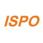 Until 2019, there have been 8 mills and 7 plantations that have received ISPO certificates