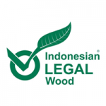 Sistem Verifikasi Legalitas Kayu (Timber Legality Verification System) is the Indonesian verification system to ensure that wood products and their raw materials are obtained or come from sources whose origins and management comply with legality aspects.