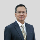 Albertus Hendrawan