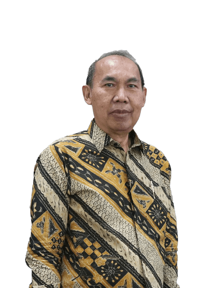 Ketut Sunarta